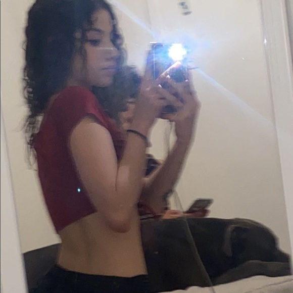raelynnalfaro